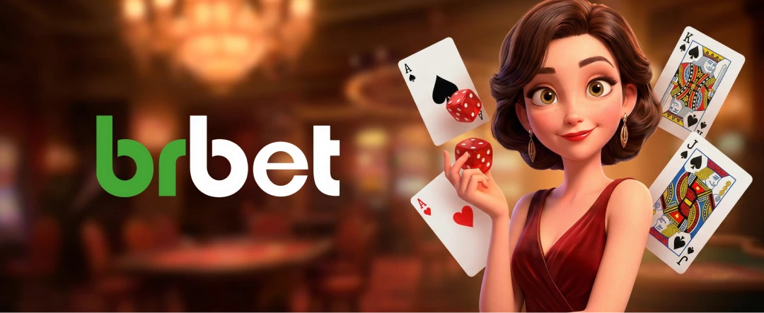 brbet-banner-2