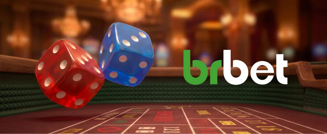 brbet-banner