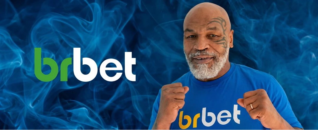 brbet-casino